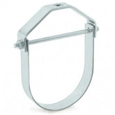 U TYPE HANGER, Electroplated, UL/FM - NASCO Supply LLC
